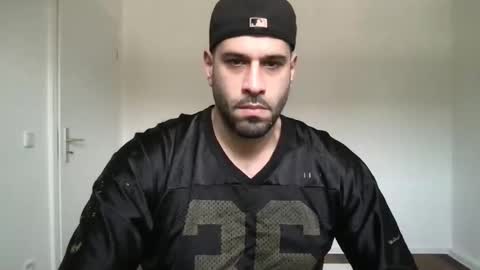 yul53 online show from 02-09-26, 01:59