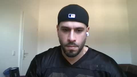 yul53 online show from 03-05-26, 04:14