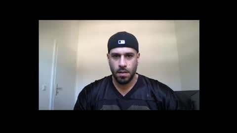 yul53 online show from 04-01-26, 07:09