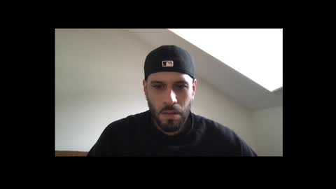 yul53 online show from 04-05-26, 11:51