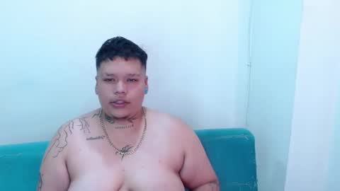 yul and val couple online show from 11-26-25, 05:36