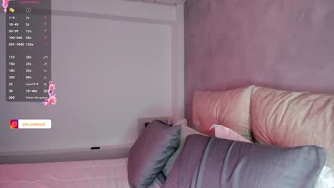 Snapshot of yuli_cardona_ chatting on 05-21-26, 03:41 Yuliet online show from 05-21-26, 03:41