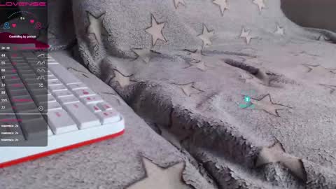 Sweet Pussy online show from 12-14-24, 08:23