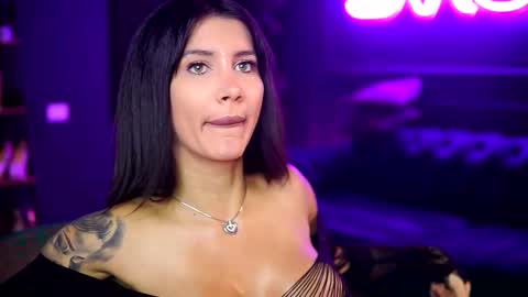 Snapshot of yuliadesirevska chatting on 11-01-25, 08:11 Yulia online show from 11-01-25, 08:11