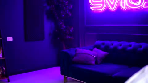 Snapshot of yuliadesirevska chatting on 11-02-25, 08:11 Yulia online show from 11-02-25, 08:11