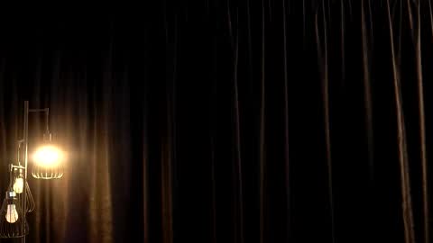 Yulia online show from 12-20-25, 10:00