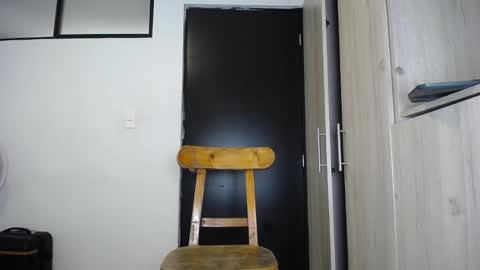 Ivan online show from 10-31-25, 05:25