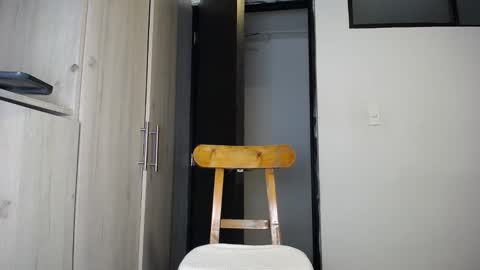 Ivan online show from 11-15-25, 11:43