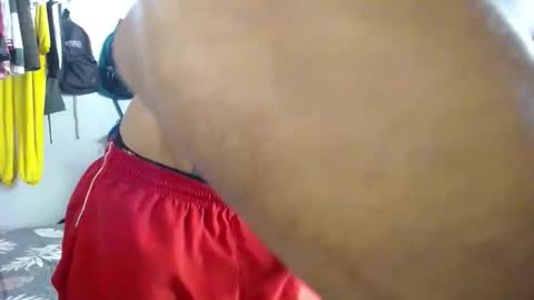 Ivan online show from 05-21-26, 11:01