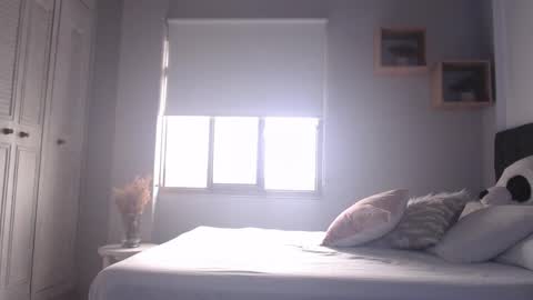 Snapshot of yulian_vasquez chatting on 02-24-25, 12:05 yulian_vasquez online show from 02-24-25, 12:05