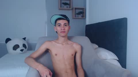 Snapshot of yulian_vasquez chatting on 03-03-25, 12:16 yulian_vasquez online show from 03-03-25, 12:16