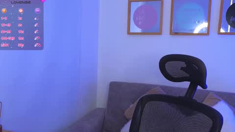 Snapshot of yulian_vasquez chatting on 09-10-25, 12:27 yulian_vasquez online show from 09-10-25, 12:27