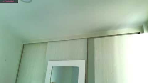 Snapshot of yulian_vasquez chatting on 09-17-25, 11:56 yulian_vasquez online show from 09-17-25, 11:56