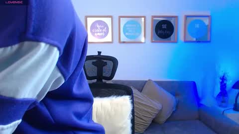 Snapshot of yulian_vasquez chatting on 10-09-25, 12:36 yulian_vasquez online show from 10-09-25, 12:36