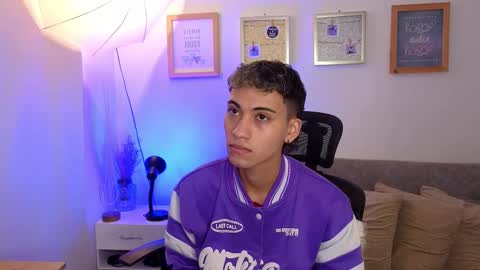 Snapshot of yulian_vasquez chatting on 11-05-25, 12:16 yulian_vasquez online show from 11-05-25, 12:16