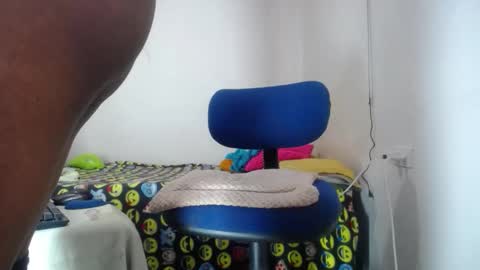 yuliana_foxy online show from 01-12-26, 01:44