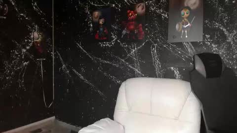 YuliAndMari online show from 03-11-26, 06:25