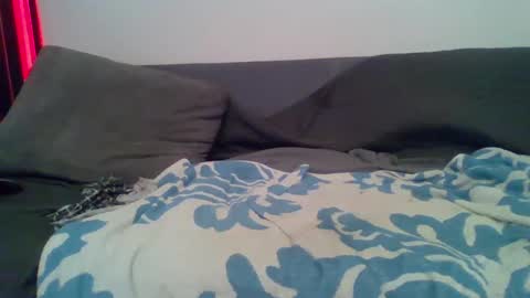 yulianhonchar online show from 02-28-25, 09:23