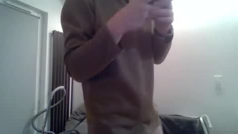 yulianhonchar online show from 01-18-26, 04:38