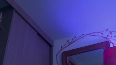 yulian 2811 online show from 01-25-25, 05:51