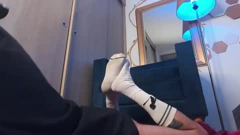 yulian 2811 online show from 02-22-25, 03:14