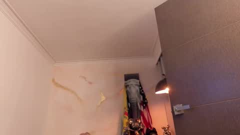 yulian 2811 online show from 02-05-26, 02:27