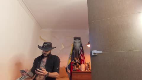 yulian 2811 online show from 03-14-26, 04:51