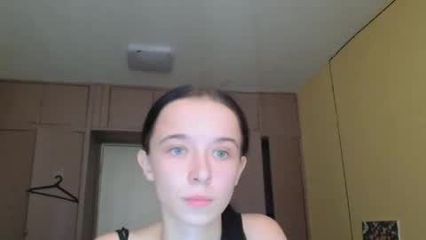 Yuliia online show from 09-22-25, 09:11