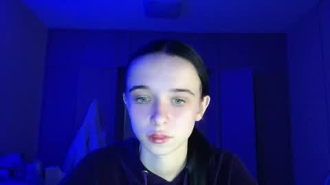 Yuliia online show from 11-12-25, 07:35