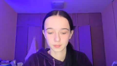 Yuliia online show from 11-14-25, 06:45