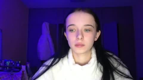 Yuliia online show from 02-10-26, 05:55