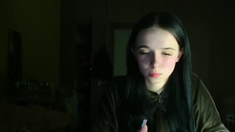 Yuliia online show from 03-29-26, 06:30