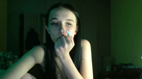 Yuliia online show from 03-30-26, 07:26