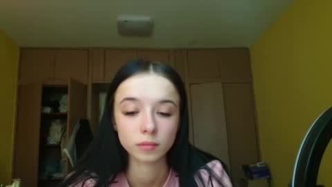 Yuliia online show from 04-23-26, 02:30