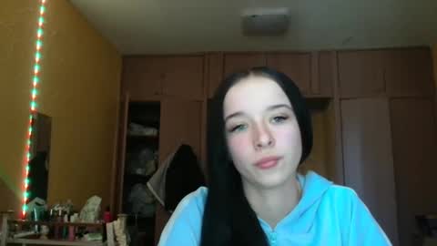 Yuliia online show from 04-29-26, 08:07