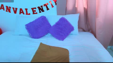 Snapshot of yulina_xue chatting on 02-09-25, 09:39 Yulina online show from 02-09-25, 09:39