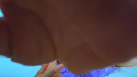 Snapshot of yulina_xue chatting on 03-07-25, 12:04 Yulina online show from 03-07-25, 12:04