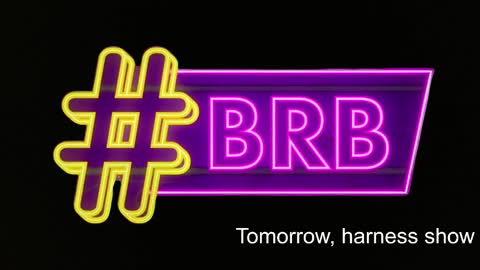 Snapshot of yulissa18 chatting on 12-04-24, 06:00 Yuli and SaraIndependent model online show from 12-04-24, 06:00