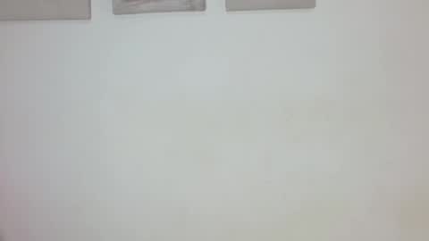 Snapshot of yulissa18 chatting on 01-10-25, 11:29 Yuli and SaraIndependent model online show from 01-10-25, 11:29