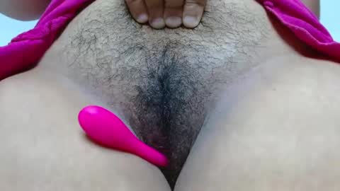 Snapshot of yulissa18 chatting on 01-29-25, 06:43 Yuli and SaraIndependent model online show from 01-29-25, 06:43