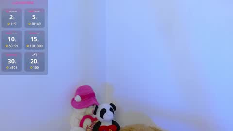 Snapshot of yulissa18 chatting on 10-07-25, 07:11 Yuli and SaraIndependent model online show from 10-07-25, 07:11