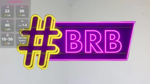 Snapshot of yulissa18 chatting on 10-27-25, 02:37 Yuli and SaraIndependent model online show from 10-27-25, 02:37