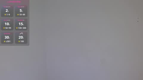 Snapshot of yulissa18 chatting on 11-06-25, 11:15 Yuli and SaraIndependent model online show from 11-06-25, 11:15