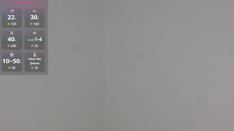 Snapshot of yulissa18 chatting on 11-23-25, 06:41 Yuli and SaraIndependent model online show from 11-23-25, 06:41