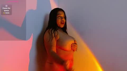 Snapshot of yulissa18 chatting on 11-27-25, 03:08 Yuli and SaraIndependent model online show from 11-27-25, 03:08