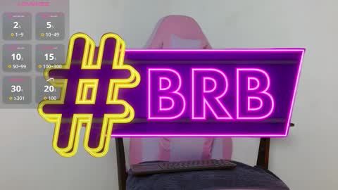 Snapshot of yulissa18 chatting on 11-28-25, 04:04 Yuli and SaraIndependent model online show from 11-28-25, 04:04