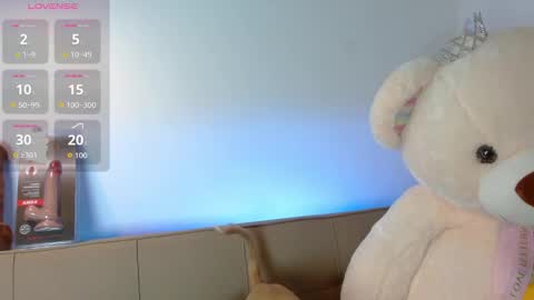 Snapshot of yulissa18 chatting on 01-14-26, 02:39 Yuli and SaraIndependent model online show from 01-14-26, 02:39