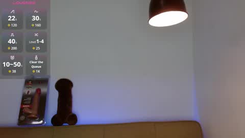 Snapshot of yulissa18 chatting on 01-18-26, 11:41 Yuli and SaraIndependent model online show from 01-18-26, 11:41