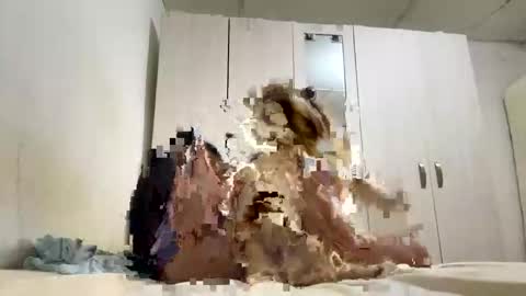 Snapshot of yulissa18 chatting on 02-07-26, 04:27 Yuli and SaraIndependent model online show from 02-07-26, 04:27