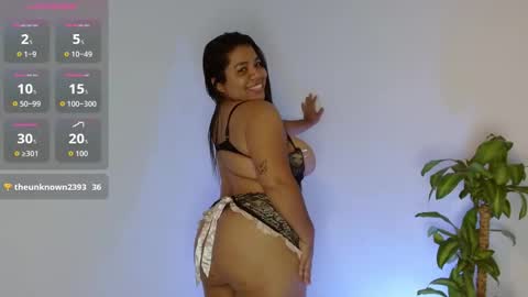 Snapshot of yulissa18 chatting on 03-06-26, 04:09 Yuli and SaraIndependent model online show from 03-06-26, 04:09